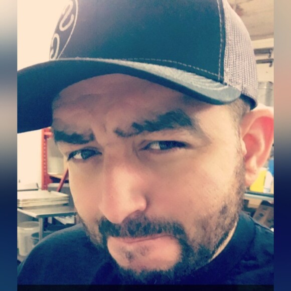 papi_sancho